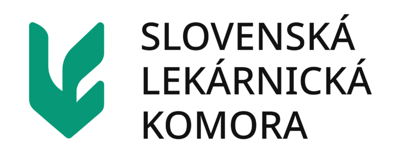Logo SLeK